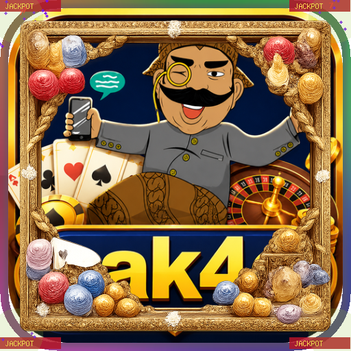 cak4d — galeri pratinjau Resmi APK
